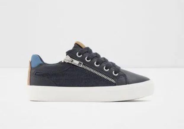Aldo boys outlet