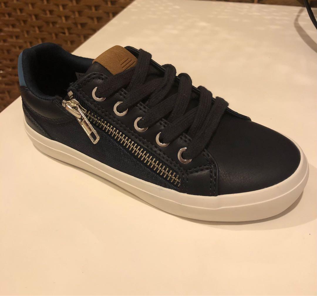 Aldo baby clearance boy shoes