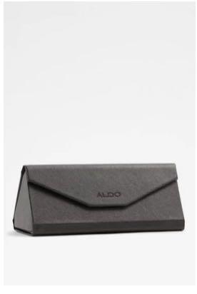 Aldo Sunglasses Magnetic Case Women s Fashion Jewelry