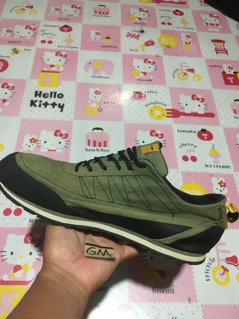 Altra discount wahweap review