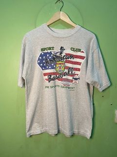(Category: ) located in . Submitted by nicepickup (Listing ID 1171574683, Image 1). Description: .