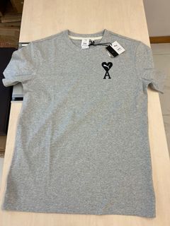 （分類：）位於 。 由 tyj_wong 提交（商品編號 1171496445，圖片 1）。簡介： 。