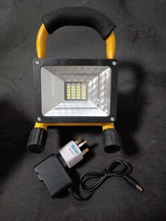 （分類：）位於 。 由 aaofficehk 提交（商品編號 1171621618，圖片 1）。簡介： 。