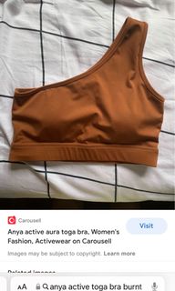 (Category: ) located in . Submitted by castlesoncloud (Listing ID 1171573030, Image 1). Description: .
