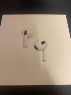 （分類：）位於 。 由 tw_0125 提交（商品編號 1171580608，圖片 1）。簡介： 。