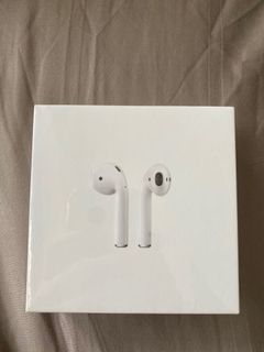 (Category: ) located in . Submitted by klien123 (Listing ID 1171499203, Image 1). Description: .