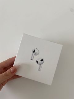 （分類：）位於 。 由 blueeeeeez 提交（商品編號 1171496826，圖片 1）。簡介： 。