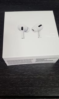 （分類：）位於 。 由 bmgbmg 提交（商品編號 1171536956，圖片 1）。簡介： 。