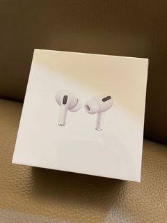 （分類：）位於 。 由 katlyy 提交（商品編號 1171609330，圖片 1）。簡介： 。