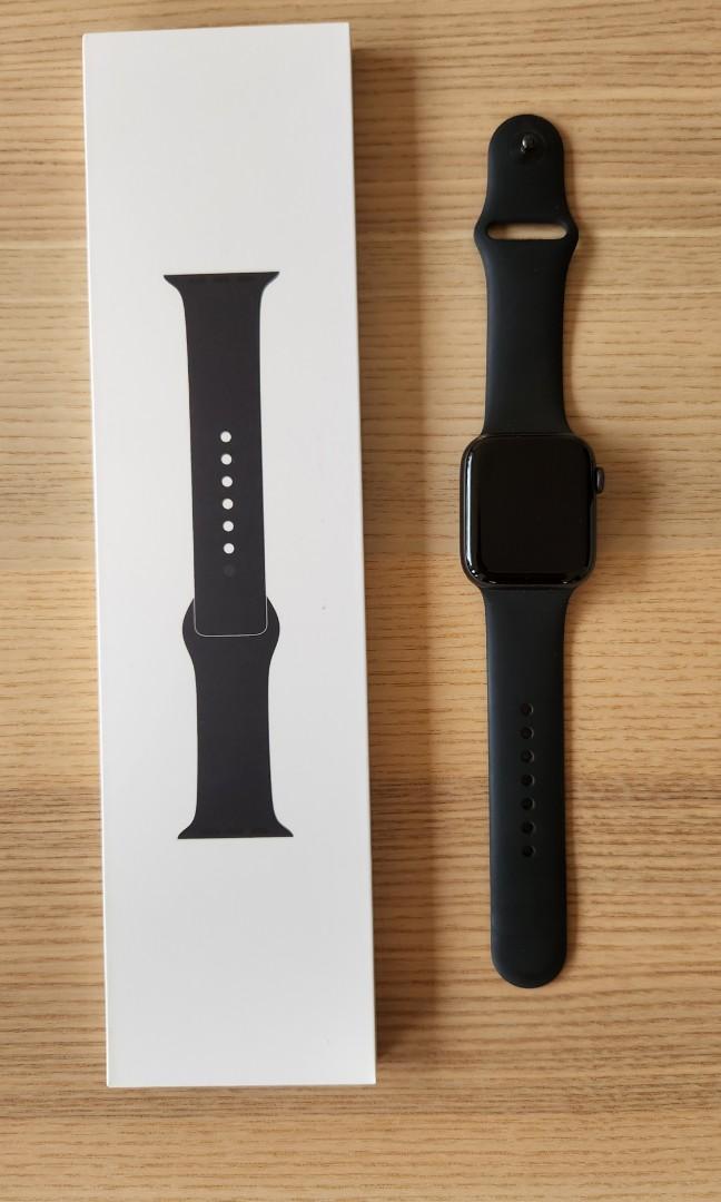 Apple watch series 6 gumtree sale