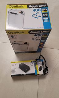 （分類：）位於 。 由 ananwu0709 提交（商品編號 1171581286，圖片 1）。簡介： 。