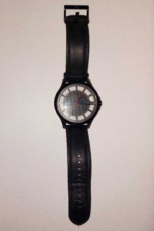 Armani exchange ax2180 shop