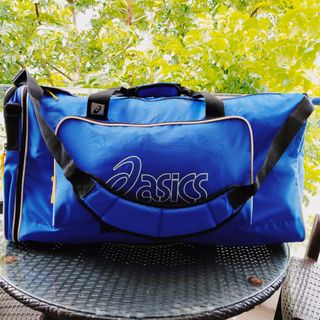 (Category: ) located in . Submitted by Precious_Japan_Surplus (Listing ID 1171462553, Image 1). Description: .