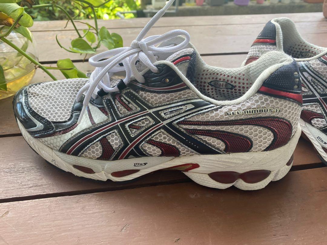 Asics t941n sales