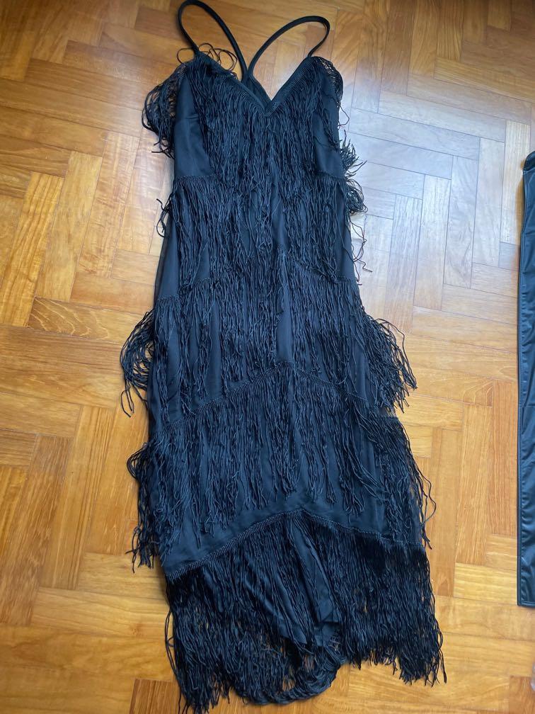 Great 2025 gatsby asos