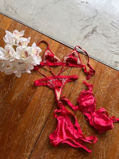 (Category: ) located in . Submitted by mishapunderthesea (Listing ID 1171548776, Image 1). Description: .