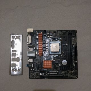 （分類：）位於 。 由 android. 提交（商品編號 1171523239，圖片 1）。簡介： 。