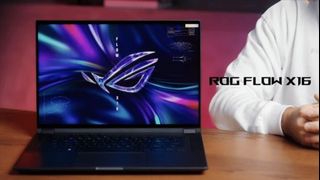 （分類：）位於 。 由 avbaby 提交（商品編號 1171499213，圖片 1）。簡介： 。