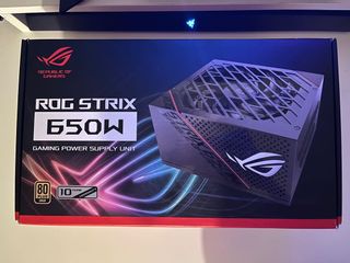 （分類：）位於 。 由 marklo7241 提交（商品編號 1171595358，圖片 1）。簡介： 。
