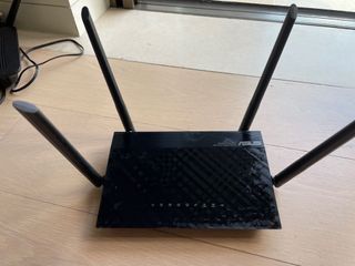 （分類：）位於 。 由 alexwuzy 提交（商品編號 1171475454，圖片 1）。簡介： 。