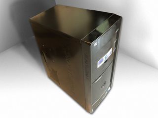 (Category: ) located in . Submitted by gadget-world (Listing ID 1171531794, Image 1). Description: .