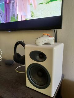 (Category: ) located in . Submitted by punishmy (Listing ID 1171441953, Image 1). Description: .