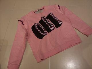 Authentic Kenzo Sweatshirt