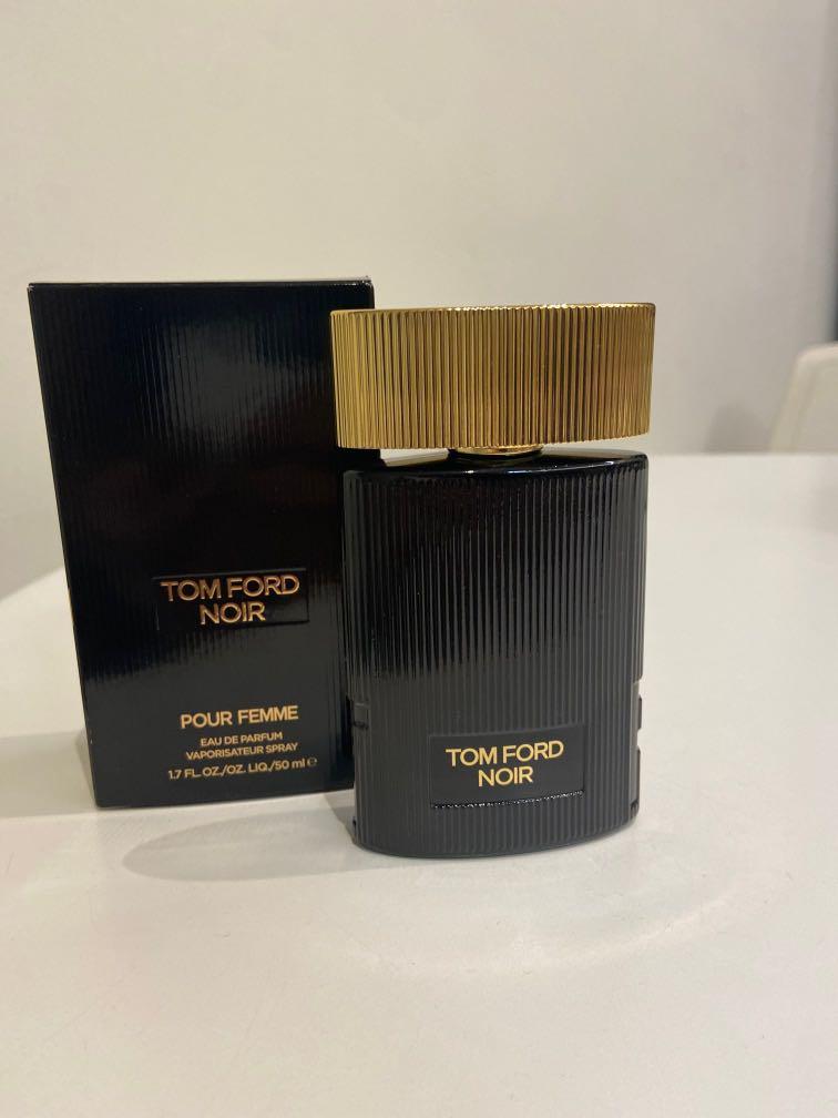Tom ford noir hotsell discontinued