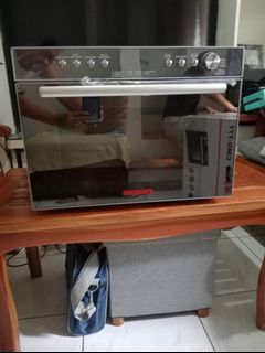 (Category: ) located in . Submitted by zevenoutlet (Listing ID 1171464051, Image 1). Description: .