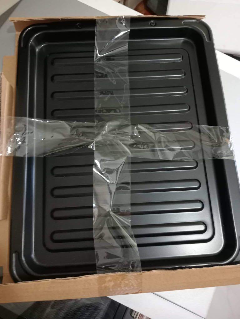 Avanti Convection Microwave Oven, TV & Home Appliances, Kitchen