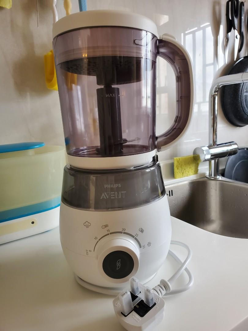 Philips avent coupons cheap