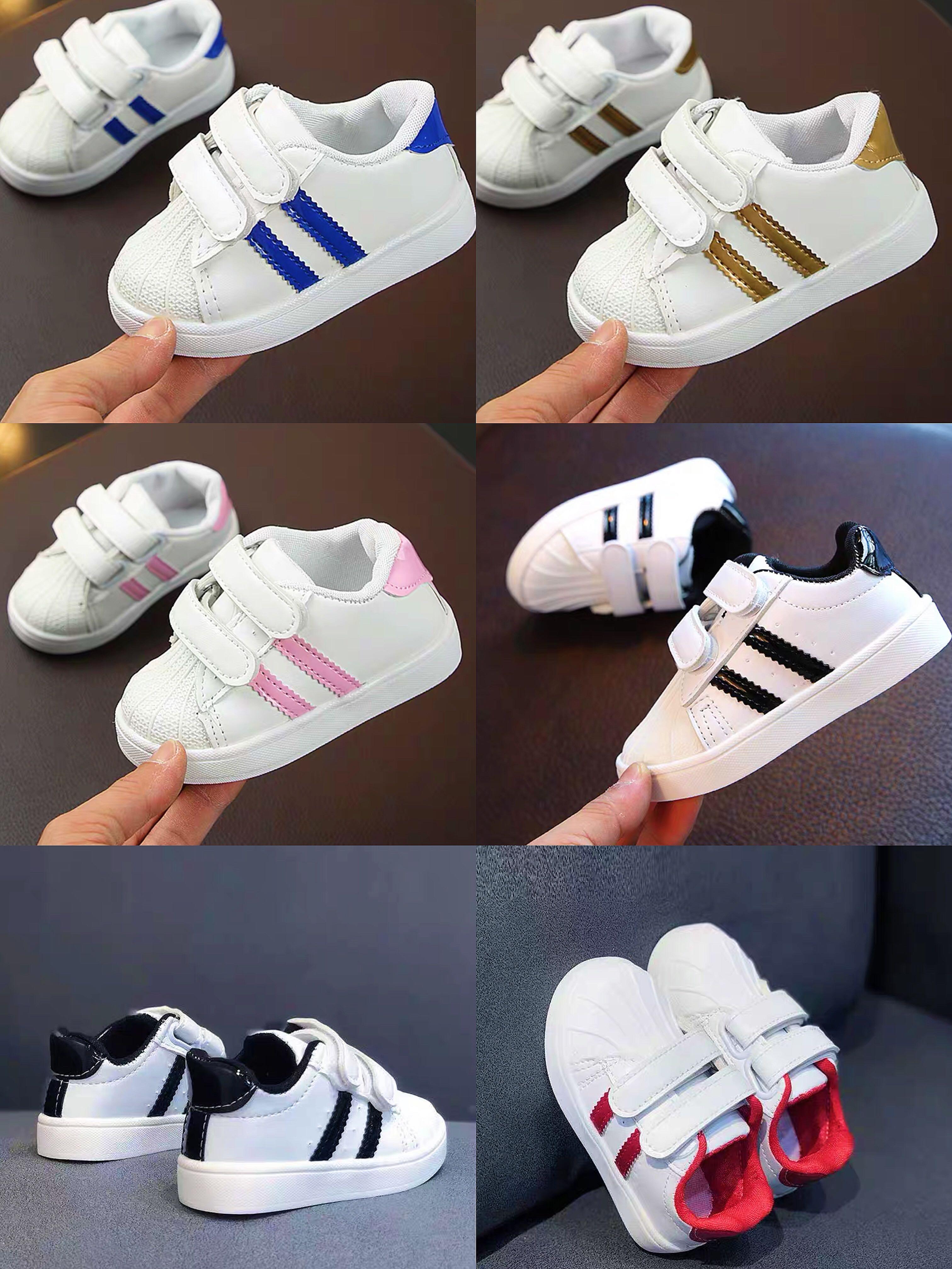Childrens sneakers near new arrivals me