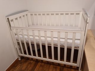 (Category: ) located in . Submitted by gercshop (Listing ID 1171551435, Image 1). Description: .