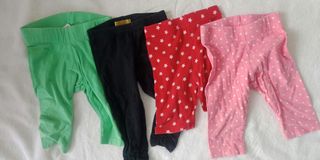 (Category: ) located in . Submitted by sammiedca (Listing ID 1171438709, Image 1). Description: .
