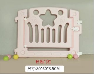 (Category: ) located in . Submitted by miu5606 (Listing ID 1171615507, Image 1). Description: .