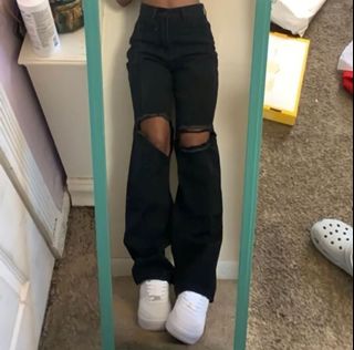 (Category: ) located in . Submitted by gglca (Listing ID 1171524631, Image 1). Description: .