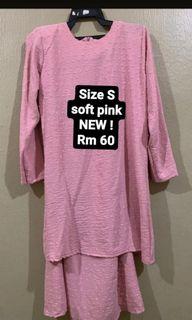 Baju kurung