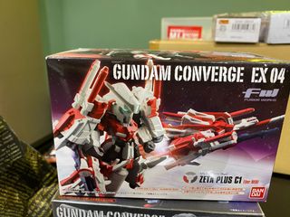 （分類：）位於 。 由 toyaaaa 提交（商品編號 1171620112，圖片 1）。簡介： 。