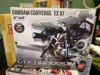 （分類：）位於 。 由 toyaaaa 提交（商品編號 1171619754，圖片 1）。簡介： 。