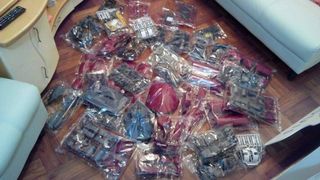 （分類：）位於 。 由 lai188 提交（商品編號 1171552541，圖片 1）。簡介： 。