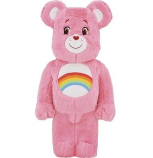(Category: ) located in . Submitted by rainbowwe245 (Listing ID 1171444816, Image 1). Description: .