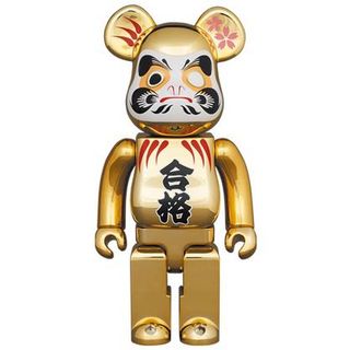 （分類：）位於 。 由 wwing_lok 提交（商品編號 1171572978，圖片 1）。簡介： 。