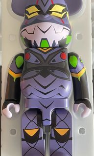 (Category: ) located in . Submitted by mistyke (Listing ID 1171494284, Image 1). Description: .