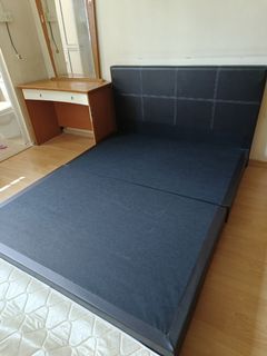(Category: ) located in . Submitted by simonlau19 (Listing ID 1171499056, Image 1). Description: .