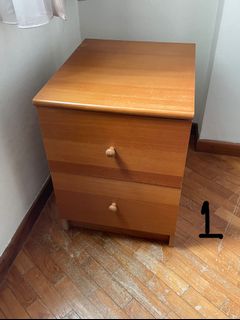 (Category: ) located in . Submitted by bf6688 (Listing ID 1171438028, Image 1). Description: .