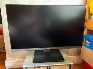 （分類：）位於 。 由 hei_186 提交（商品編號 1171452427，圖片 1）。簡介： 。