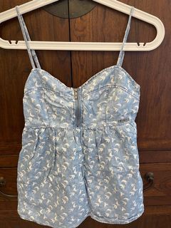 （分類：）位於 。 由 rabbitgaragesale 提交（商品編號 1171514195，圖片 1）。簡介： 。