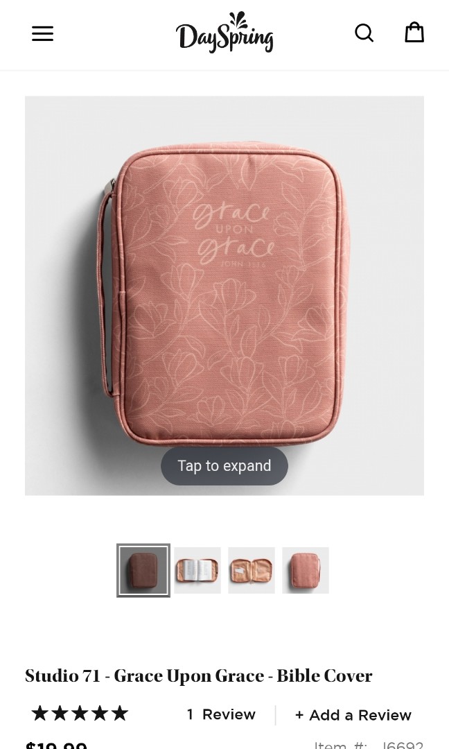 bible-cover-video-gaming-gaming-accessories-cases-covers-on-carousell
