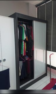 (Category: ) located in . Submitted by godfly (Listing ID 1171448840, Image 1). Description: .