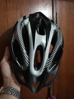 Bike Helmet (used)